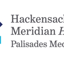 Palisades Medical Center - Surgery Centers