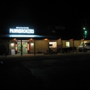 Richmond Pawnbrokers - Pawnbrokers