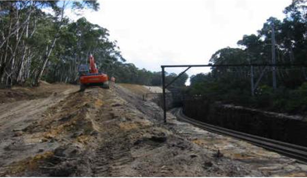 RECS Group - Young, NSW