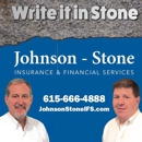 Johnson-Stone Insurance and Financial Services - Homeowners Insurance