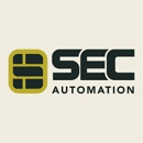 SEC Automation - Automation Systems & Equipment