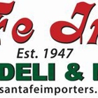 Santa Fe Importers