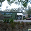 Winter Park Day Nursery Inc gallery