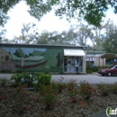 Winter Park Day Nursery Inc - Child Care