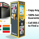 KeyMe Locksmiths - Locks & Locksmiths