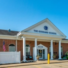The Goddard School of Chagrin Falls