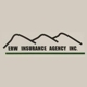 ERW Insurance Agency Inc