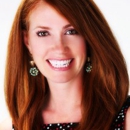 Tara Boyle DDS - Dentists