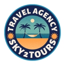 Sky2Tours - Travel Agencies