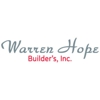Warren Hope Builder's, Inc. gallery