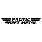 Pacific Sheet Metal