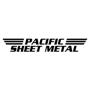 Pacific Sheet Metal