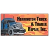 Herrington Farms Inc gallery