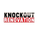 Knockout Renovation Services Inc. - Home Improvements