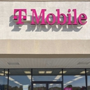 T-Mobile - Cellular Telephone Service