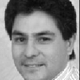 Dr. Jose Antonio Pando, MD