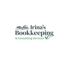 Irina's Bookkeeping & Consulting Services