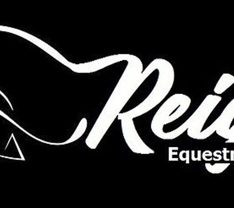 Reign Equestrian - Boynton Beach, FL