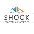 Shook Property Management - Property Maintenance