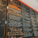 Lou's Cafe - Chinese Restaurants
