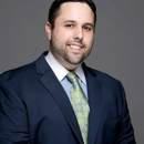 Joshua Woerdeman - Financial Advisor, Ameriprise Financial Services - Financial Planners