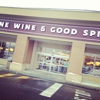 Fine Wine & Good Spirits gallery