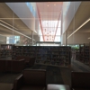 Southwest Regional Library gallery