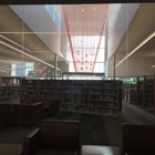 Southwest Regional Library