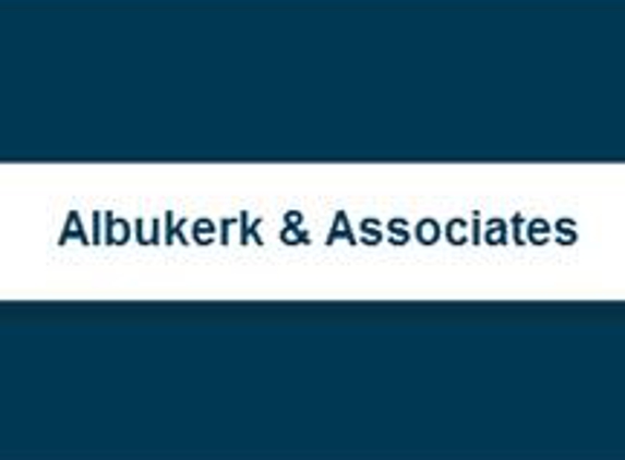 Albukerk & Associates - Oak Park, IL