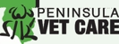 Peninsula Vet Care