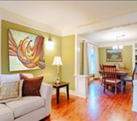 McDanel Painting & Construction - Darlington, PA