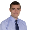 Dr. John J. Lowery, DO, PhD gallery