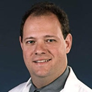 Michael Argenziano, MD - Physicians & Surgeons, Cardiovascular & Thoracic Surgery