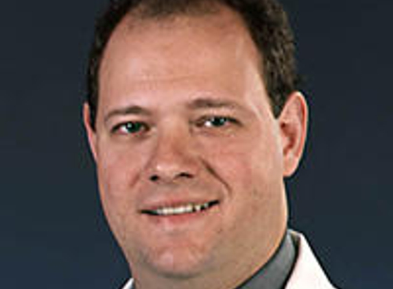 Michael Argenziano, MD - New York, NY