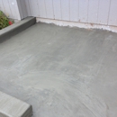 FL Construction - Stamped & Decorative Concrete