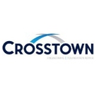 Crosstown Engineering