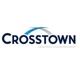Crosstown Engineering