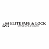 Elite Safe & Lock gallery