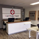 CPR-Cell Phone Repair - Mobile Device Repair