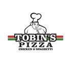 Tobin's Pizza