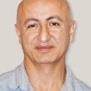 Bahram B Nasehi, DMD - Dentists
