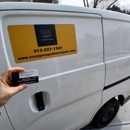 Cary Garage Door Repair - Garage Doors & Openers
