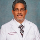 Juan Rodriguez-Rodriguez, MD - Physicians & Surgeons, Internal Medicine
