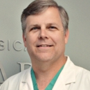 Dr. Jonathan Dewey Woody, MD - Physicians & Surgeons, Vascular Surgery