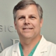 Dr. Jonathan Dewey Woody, MD