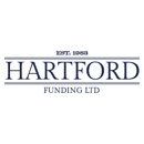 Hartford Funding, Ltd. - Mortgages