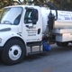 Warren Septic Company