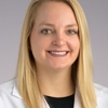 Jennifer S Dupree, APRN gallery