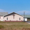 Pine River Church of God gallery