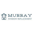 Murray Window Replacement